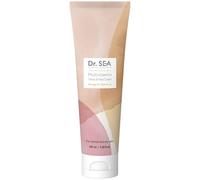 DR. SEA - Light Corrective Fluid for Acne-Prone Skin with Niacinamide & Hyaluronic Acid - Hydrates, Soothes & Regulates Sebum - 50 ml
