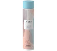 DR. SEA - Revitalising Ultra Shine Shampoo with Biotin & Collagen - For Coloured & Fine Hair - Restores Strength, Elasticity & Long-Lasting Shine - Silicone Free - 300ml