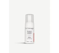 Dr Sebagh Dr Sebagh Breakout Foaming Cleanser
