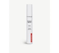 Dr Sebagh Dr Sebagh Breakout Spot-On Spot Treatment