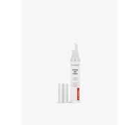 Dr Sebagh Dr Sebagh Firming Eye Cream 15ml