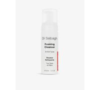 Dr Sebagh Dr Sebagh Foaming Cleanser 150ml