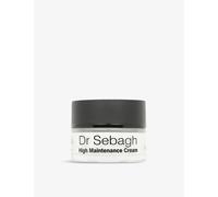 Dr Sebagh Dr Sebagh High Maintenance CrÈMe