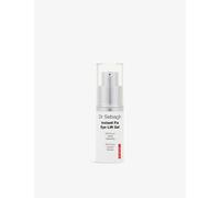 Dr Sebagh Dr Sebagh Instant Fix Eye Gel 15ml
