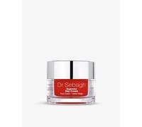Dr Sebagh - Supreme Day Cream - Day Cream