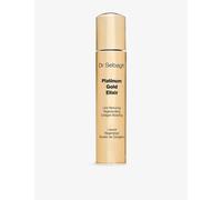 Dr Sebagh Dr Sebagh Platinum Gold Elixir Serum 30ml 30ml