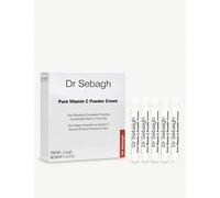 Dr Sebagh Dr Sebagh Pro Pure Vitamin C Powder Cream