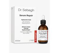 Dr Sebagh Dr Sebagh Pro Serum Repair 50ml