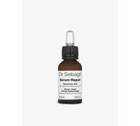 Dr Sebagh Dr Sebagh Repair Moisturising Treatment Serum 20ml 20ml
