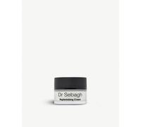 Dr Sebagh Dr Sebagh Replenishing Cream 50ml