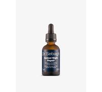 Dr Sebagh Dr Sebagh Retinol Night Repair Serum 30ml