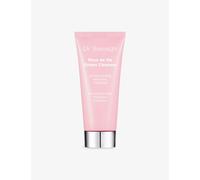 Dr Sebagh - Rose de Vie Cream Cleanser - Cleansing Balm