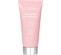 Dr Sebagh Rose De Vie Hydrating Mask