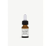 Dr Sebagh Dr Sebagh Serum Repair Mini 5ml
