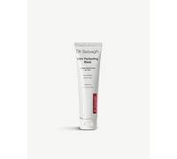 Dr Sebagh Dr Sebagh Skin Perfecting Mask 150ml