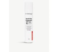 Dr Sebagh Dr Sebagh Sun & City Protection SPF 50+ 50ml