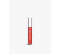 Dr Sebagh - Supreme Eye Serum - Eye Serum