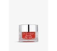 Dr Sebagh Dr Sebagh Supreme Night Secret 50ml
