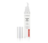 Dr Sebagh Firming Eye Cream - (15 ml) | Eye Contour Cream for Aging & Mature Eyes | Targets Fine Lines, Dark Circles & Puffiness | Contains Lifting & Hydrating Formula To Rejuvenate Eyes & Eyelids