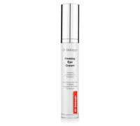 Dr Sebagh - Firming Eye Cream - Eye Cream