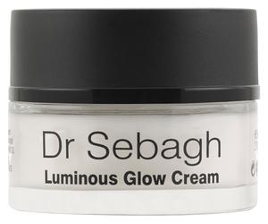 Dr Sebagh - Luminious Glow - Face Cream