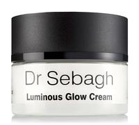 Dr Sebagh Dr Sebagh Luminous Glow Cream 50ml