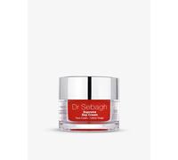Dr Sebagh - Supreme Day Cream - Day Cream