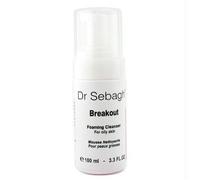 Dr. Sebagh Product for Daily Use