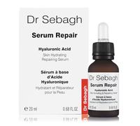 Dr Sebagh - Serum Repair - Hyaluronic Acid Serum