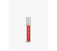 Dr Sebagh - Supreme Eye Serum - Eye Serum