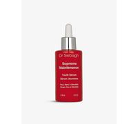 Dr Sebagh Suprême Maintenance Serum 60ml