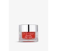 Dr Sebagh - Supreme Night Secret - Night Cream
