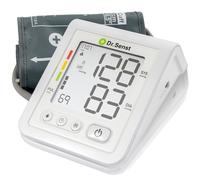 Dr. Senst Blutdruck-Messger?¤t Oberarm B NEW