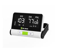 Dr. Senst BPM30D Upper Arm Blood Pressure Monitor