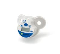 Dr. Senst Dummy Thermometer DMT-455