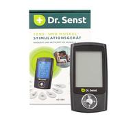 Dr. Senst TENS/EMS Device AS1080