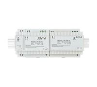 DR Series 15W 60W 100W Switching Power Supply 5V12V15V24V(DR-15-15V 1A)