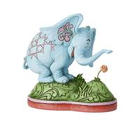 Dr Seuss by Jim Shore Horton Hear a Who! Figurine