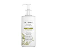 Dr. Severin® Organic Body-Aftershave Balm for Women (300ml)