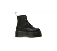 Dr. shoes Martens 1460 Pascal Max DM26925001