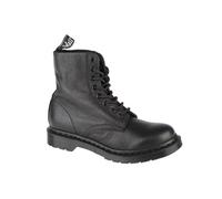 Dr. shoes Martens 1460 Pascal Mono W DM24479001