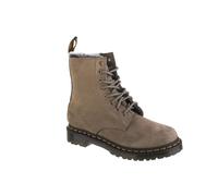 Dr. shoes Martens 1460 Serena DM30953059