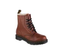 Dr. shoes Martens 1460 Serena Tan W DM27782225