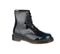 Dr. shoes Martens 1460 Vegan W DM26887431