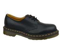 Dr. shoes Martens 1461 W 11838001
