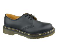 Dr. shoes Martens 1461 W 11838002