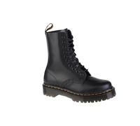 Dr. shoes Martens 1490 Bex W DM26202001