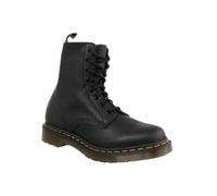 Dr. shoes Martens 1490 Pascal W 13512006