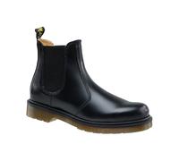 Dr. shoes Martens 2976 11853001