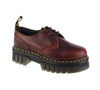 Dr. shoes Martens Audrick W DM27815211